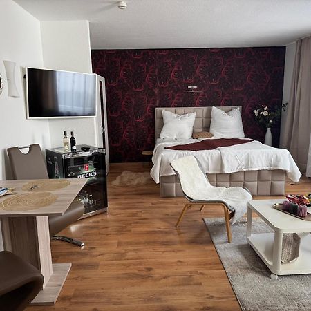Ferienwohnung Antonia Bad Neuenahr-Ahrweiler Exterior photo