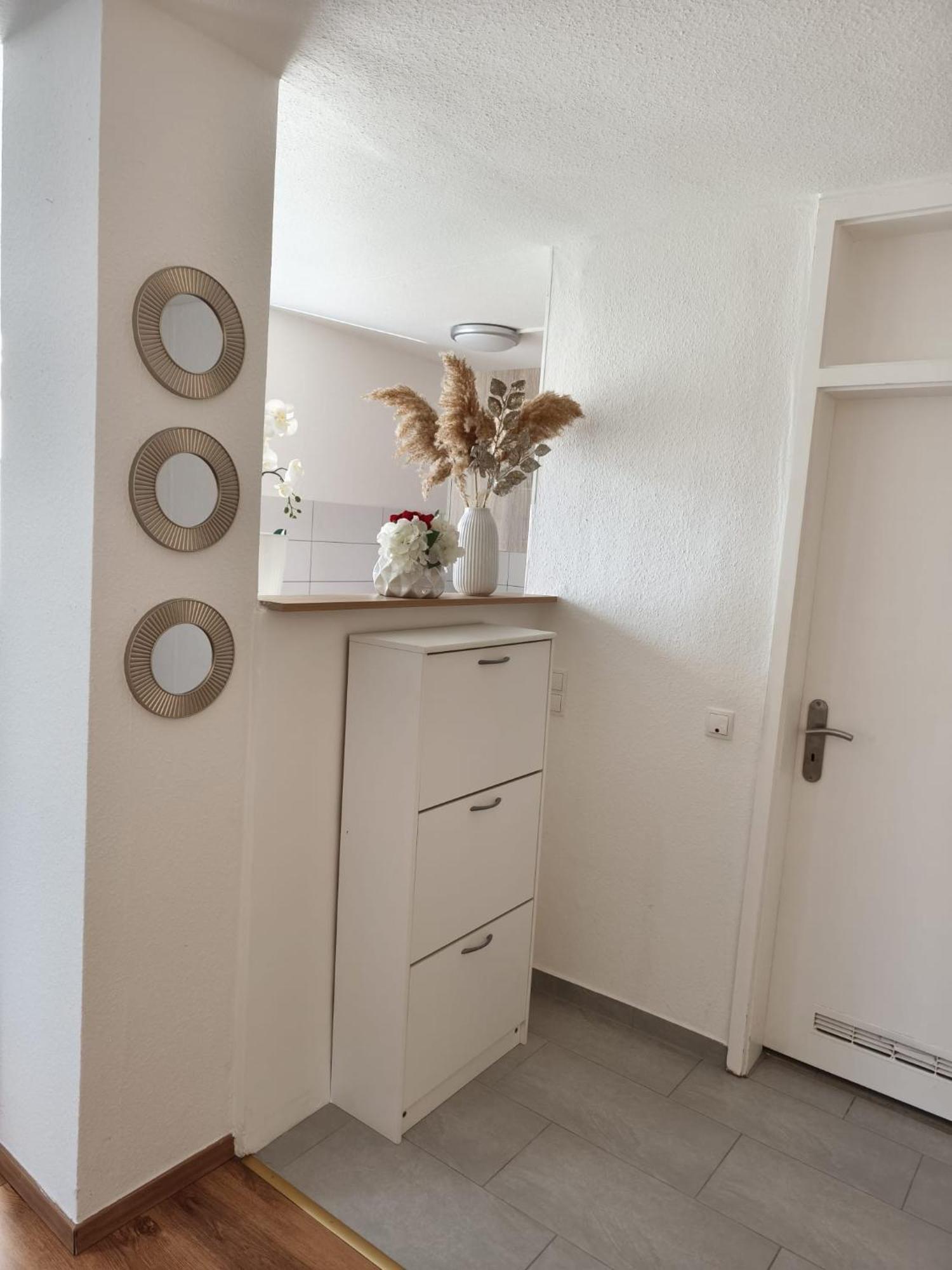 Ferienwohnung Antonia Bad Neuenahr-Ahrweiler Exterior photo